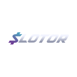 Slotor 500x500_white